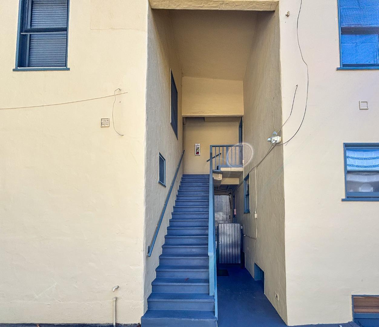 Detail Gallery Image 47 of 57 For 628 Waverley St, Palo Alto,  CA 94301 - – Beds | – Baths