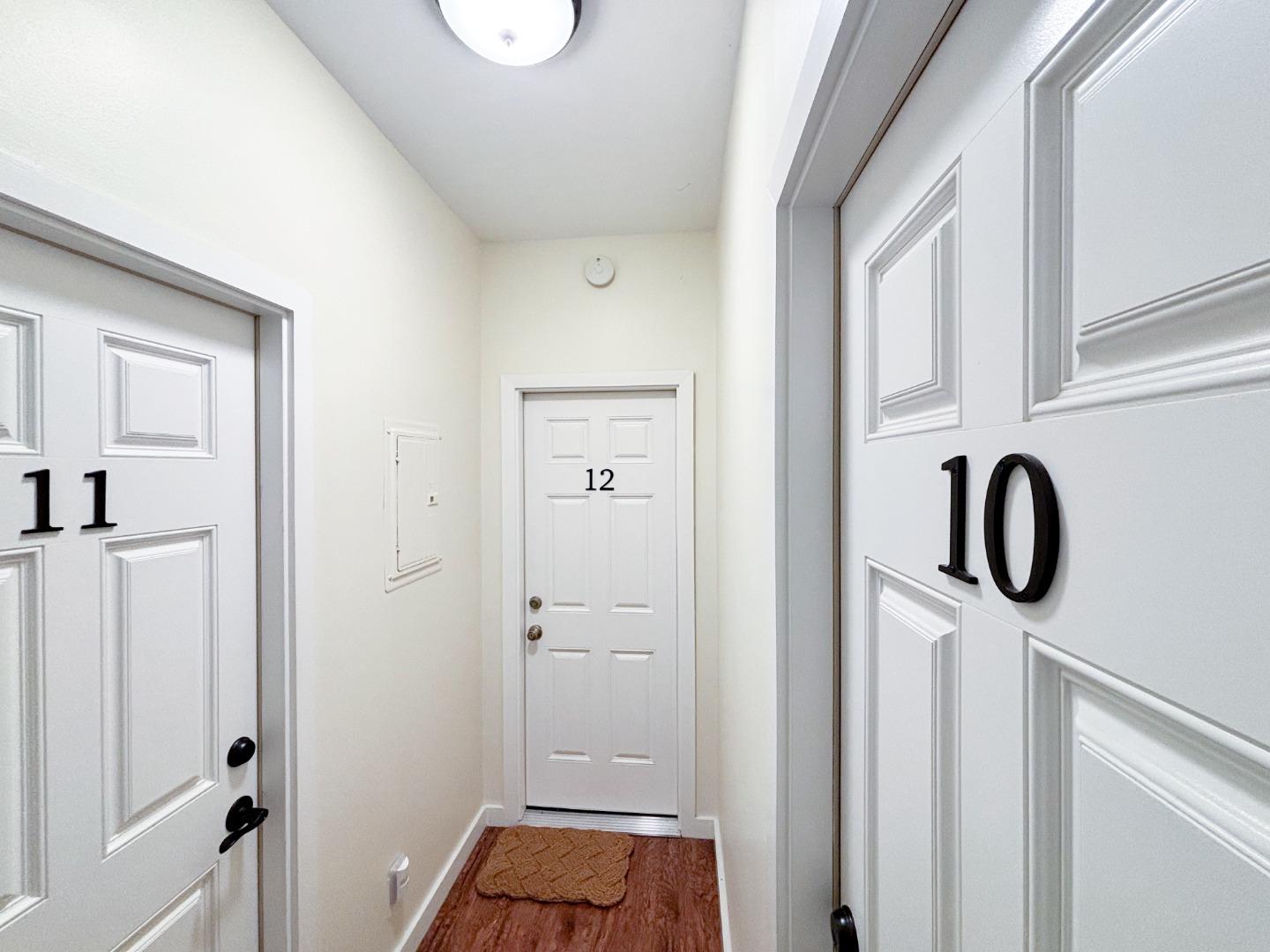 Detail Gallery Image 48 of 57 For 628 Waverley St, Palo Alto,  CA 94301 - – Beds | – Baths