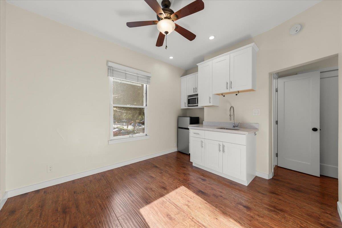 Detail Gallery Image 49 of 57 For 628 Waverley St, Palo Alto,  CA 94301 - – Beds | – Baths