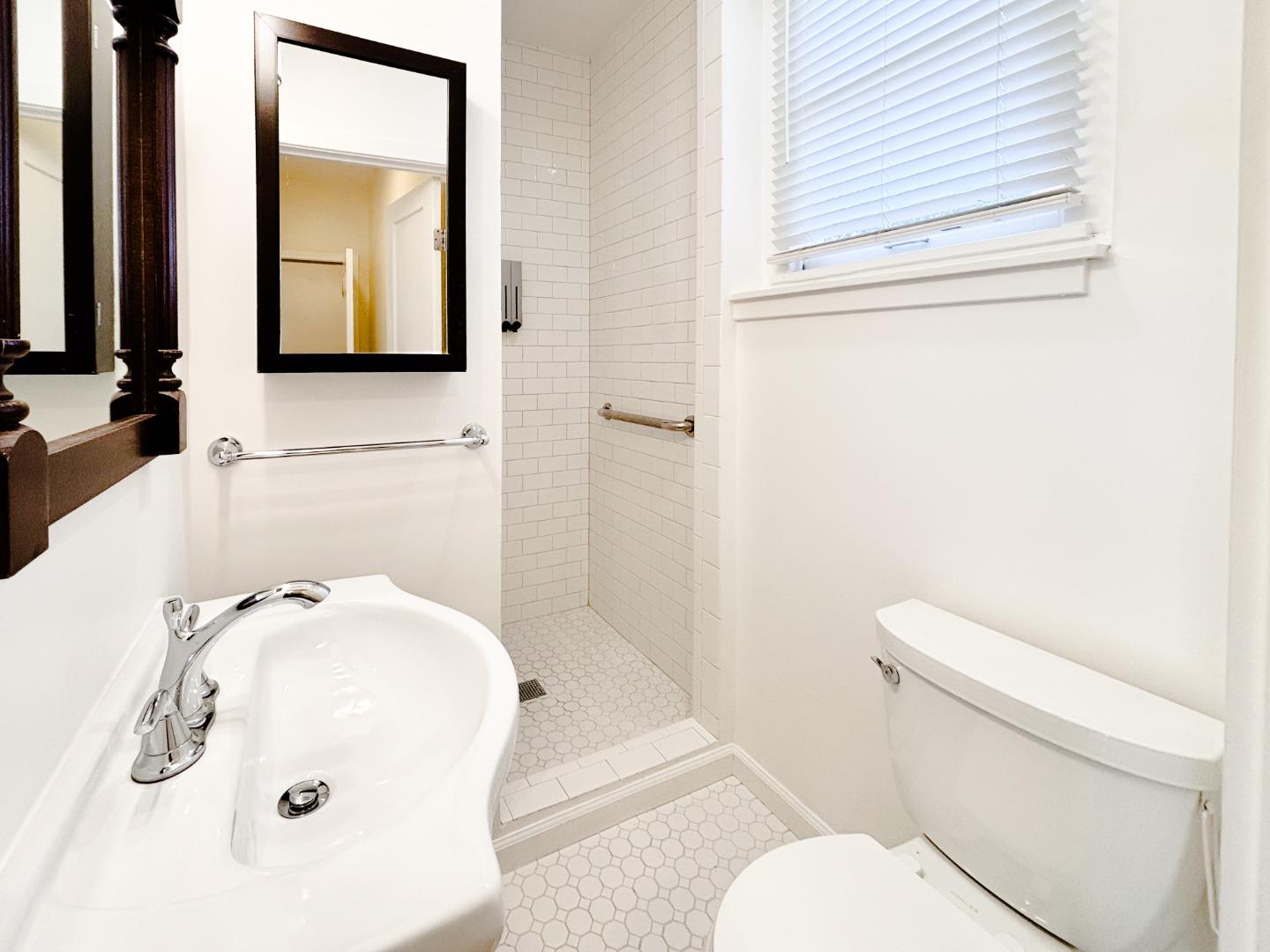 Detail Gallery Image 50 of 57 For 628 Waverley St, Palo Alto,  CA 94301 - – Beds | – Baths