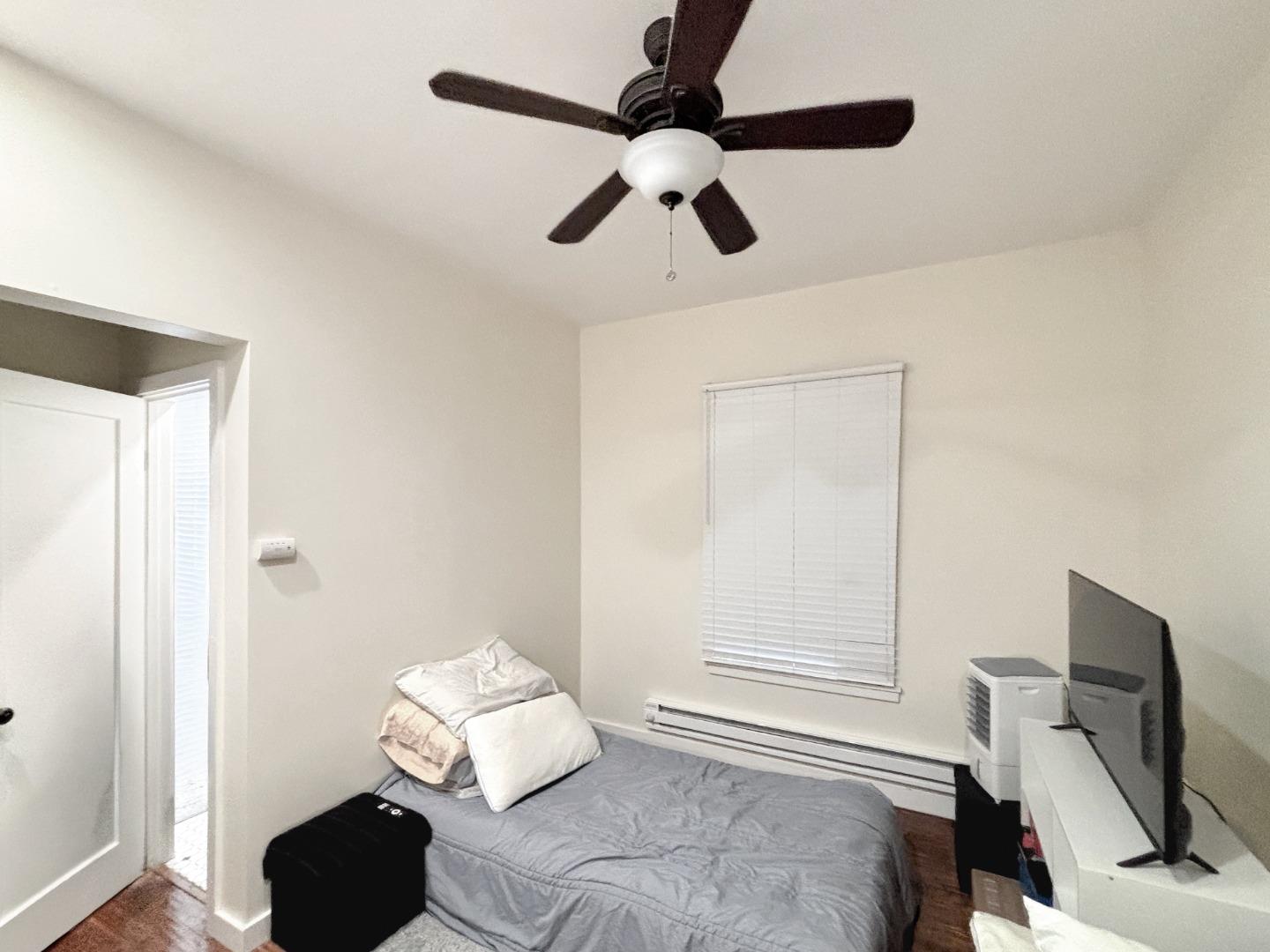 Detail Gallery Image 51 of 57 For 628 Waverley St, Palo Alto,  CA 94301 - – Beds | – Baths