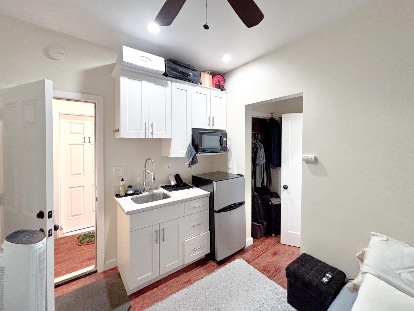 Detail Gallery Image 52 of 57 For 628 Waverley St, Palo Alto,  CA 94301 - – Beds | – Baths