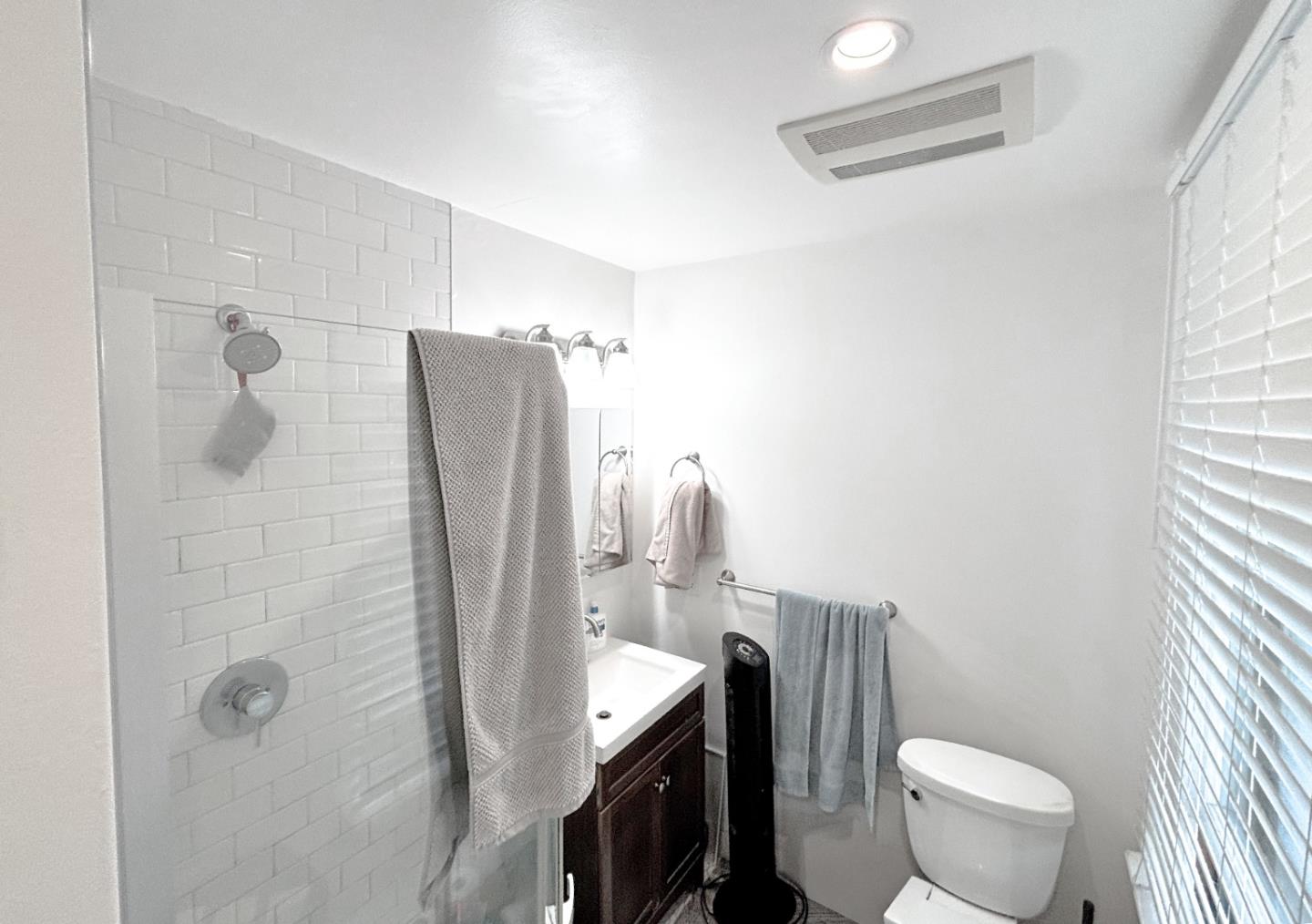 Detail Gallery Image 53 of 57 For 628 Waverley St, Palo Alto,  CA 94301 - – Beds | – Baths