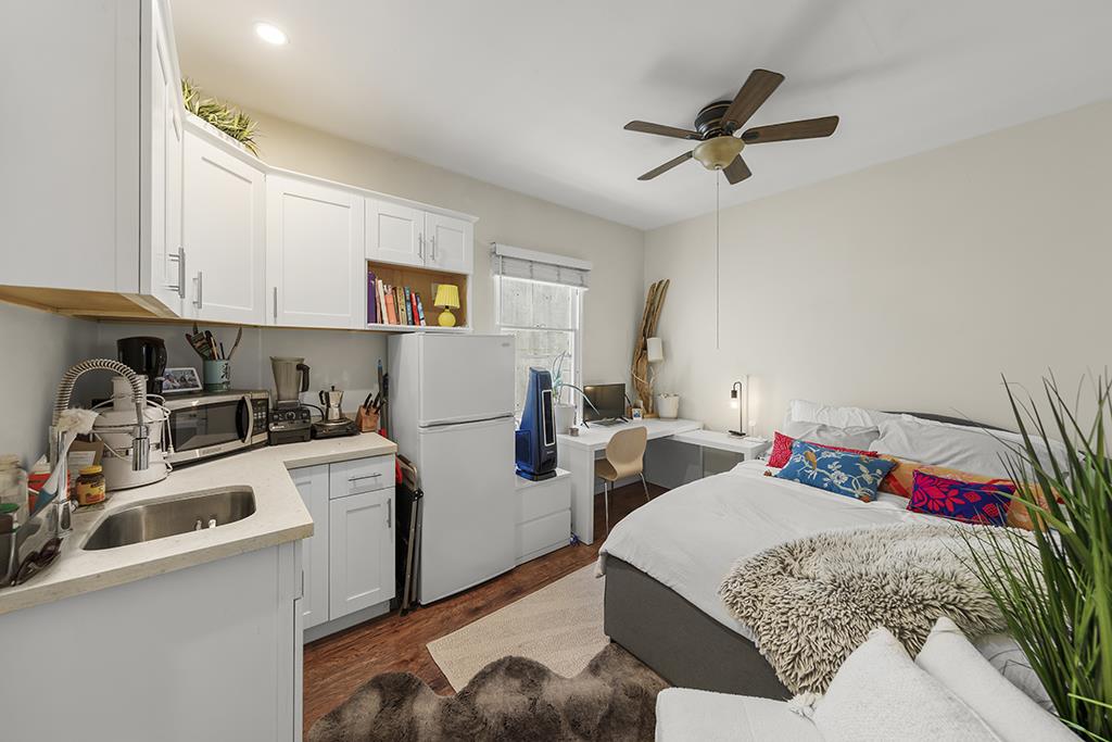 Detail Gallery Image 54 of 57 For 628 Waverley St, Palo Alto,  CA 94301 - – Beds | – Baths