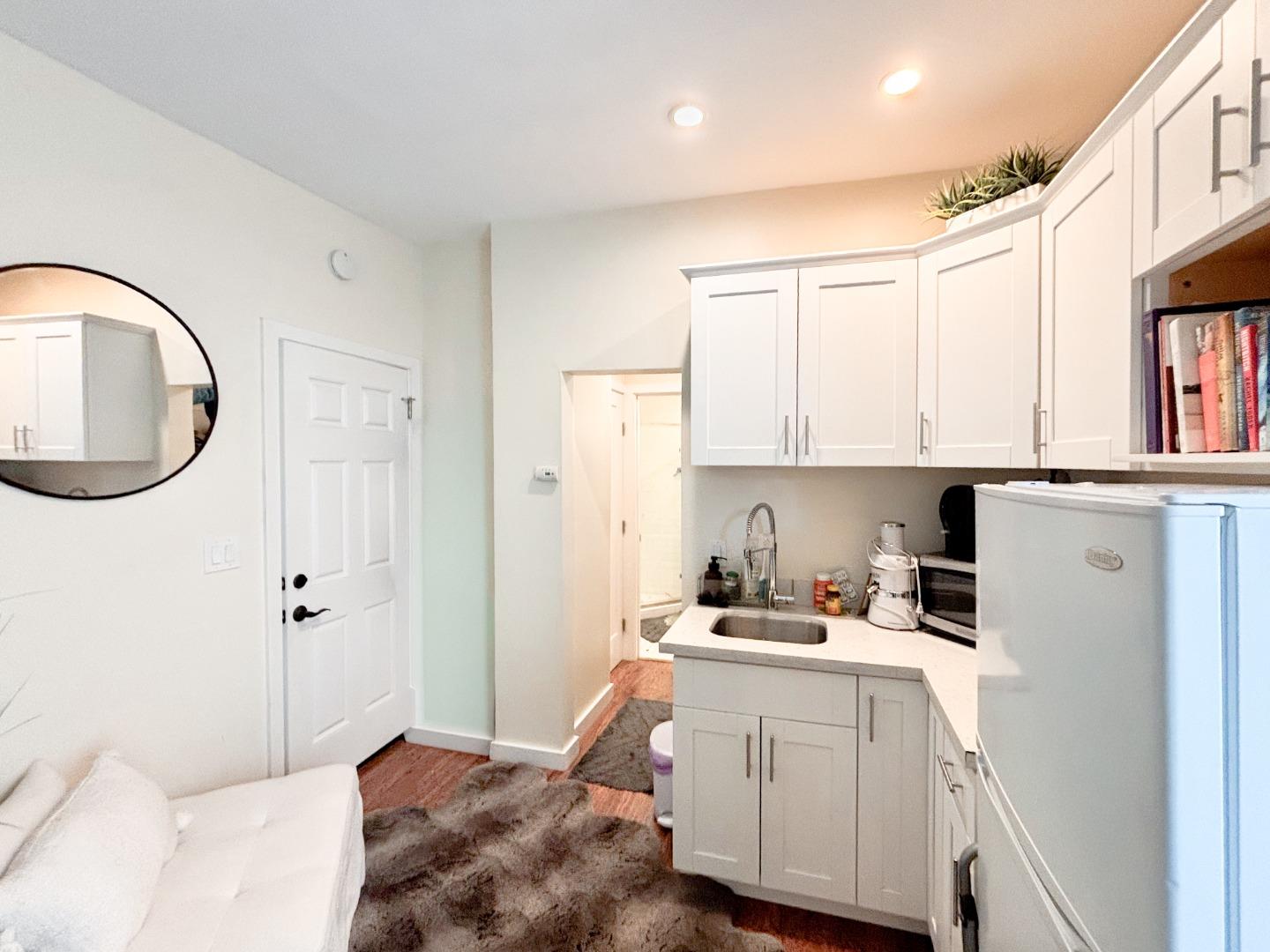 Detail Gallery Image 55 of 57 For 628 Waverley St, Palo Alto,  CA 94301 - – Beds | – Baths