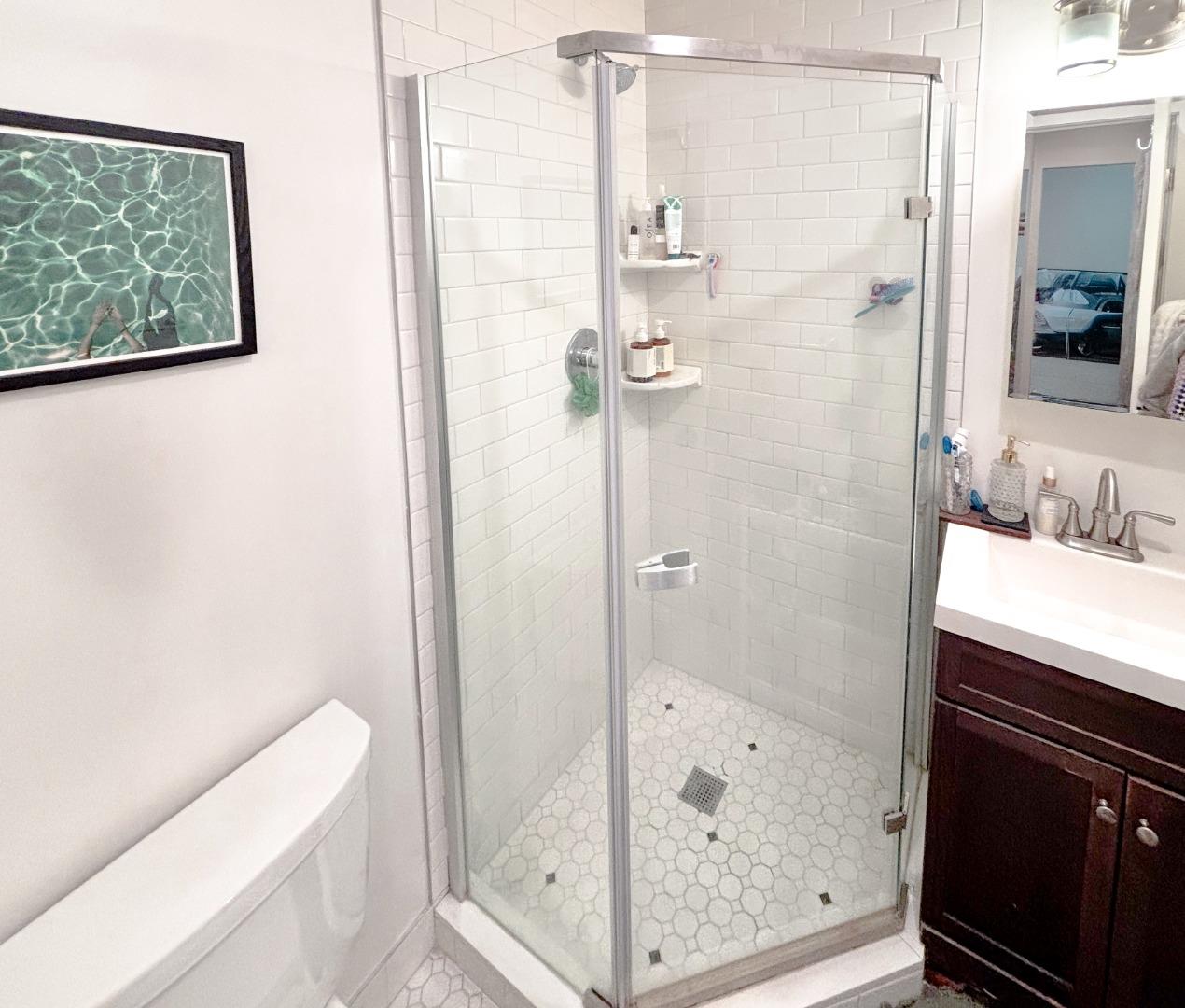 Detail Gallery Image 56 of 57 For 628 Waverley St, Palo Alto,  CA 94301 - – Beds | – Baths