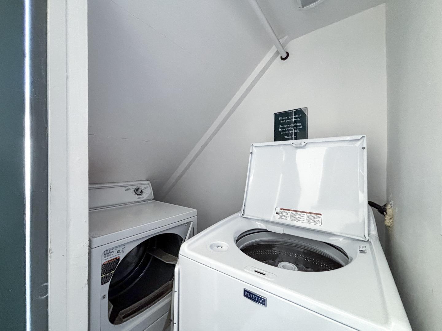 Detail Gallery Image 57 of 57 For 628 Waverley St, Palo Alto,  CA 94301 - – Beds | – Baths