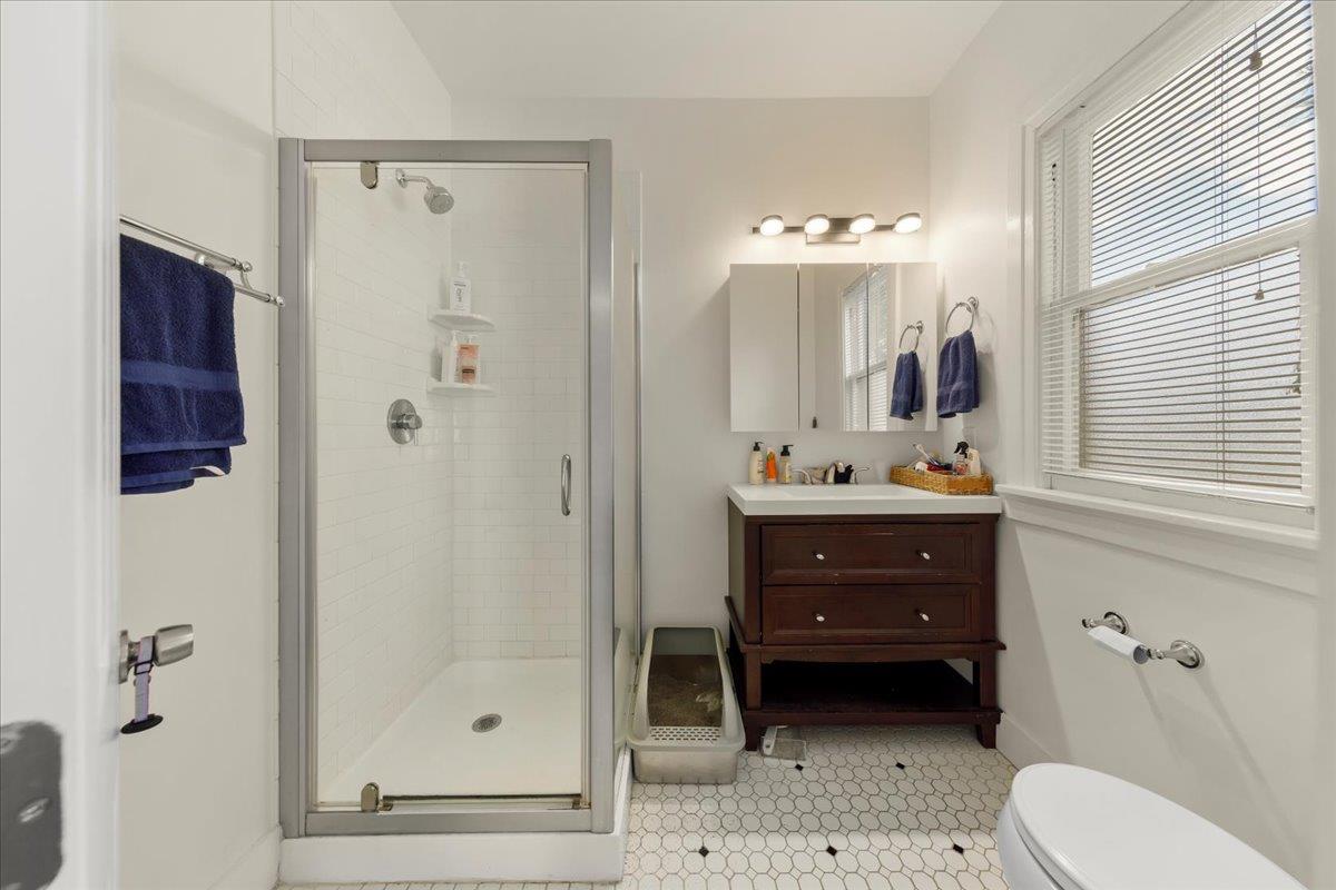 Detail Gallery Image 6 of 57 For 628 Waverley St, Palo Alto,  CA 94301 - – Beds | – Baths