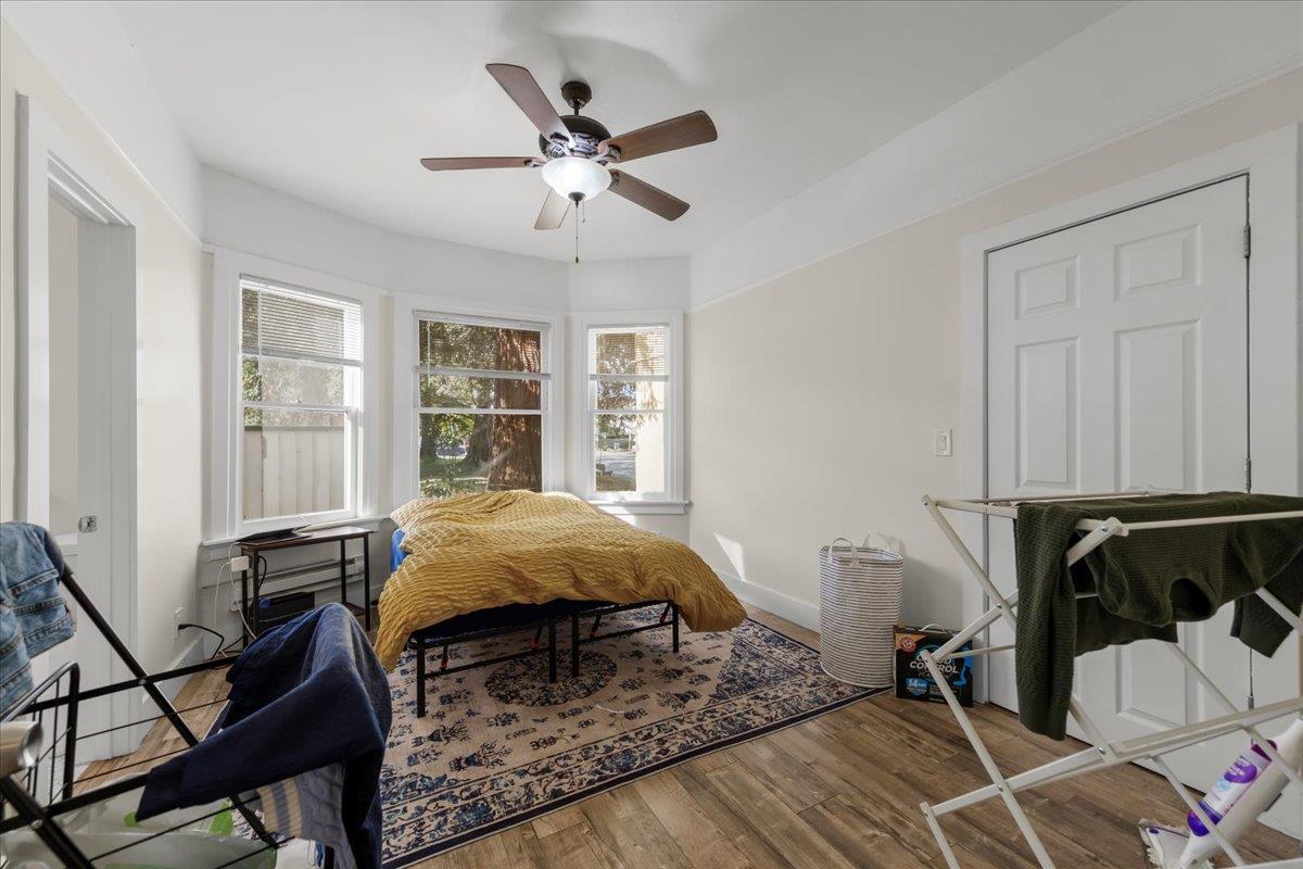 Detail Gallery Image 7 of 57 For 628 Waverley St, Palo Alto,  CA 94301 - – Beds | – Baths