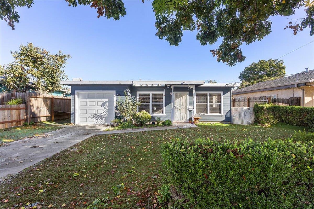 Detail Gallery Image 5 of 28 For 33834 9th St, Union City,  CA 94587 - 2 Beds | 1 Baths