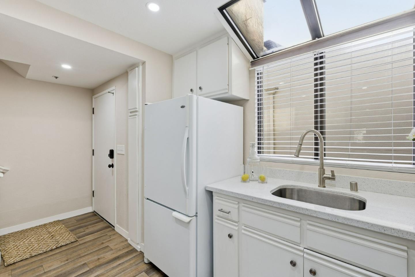 Photo #11: ML82027537 Listing: Photo #11