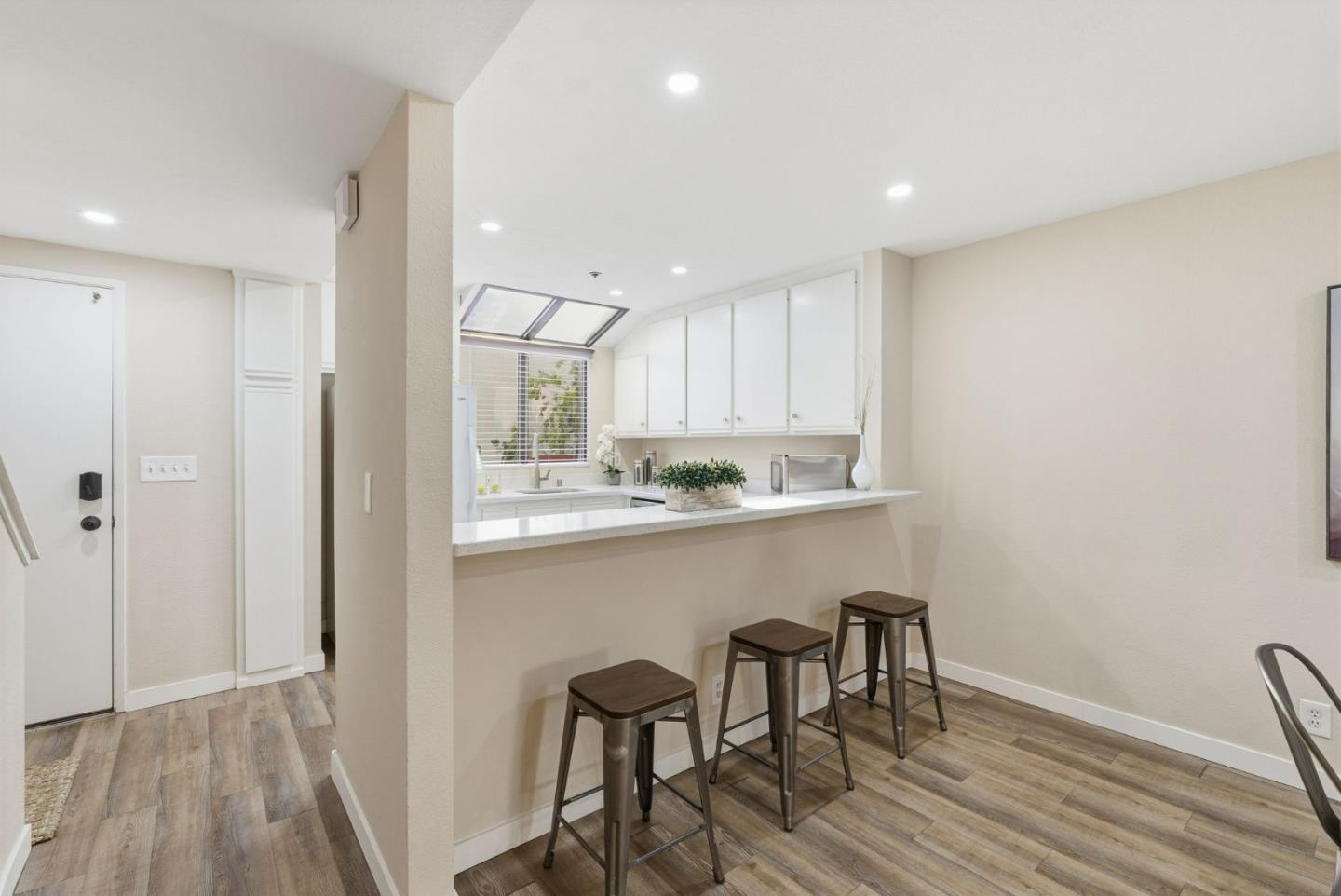 Photo #13: ML82027537 Listing: Photo #13