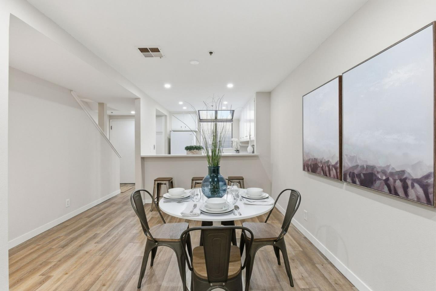 Photo #14: ML82027537 Listing: Photo #14