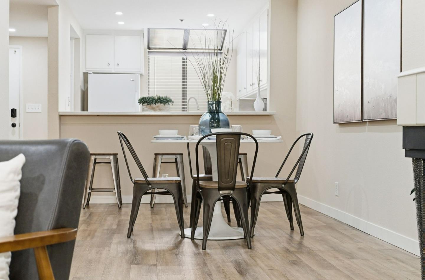 Photo #15: ML82027537 Listing: Photo #15