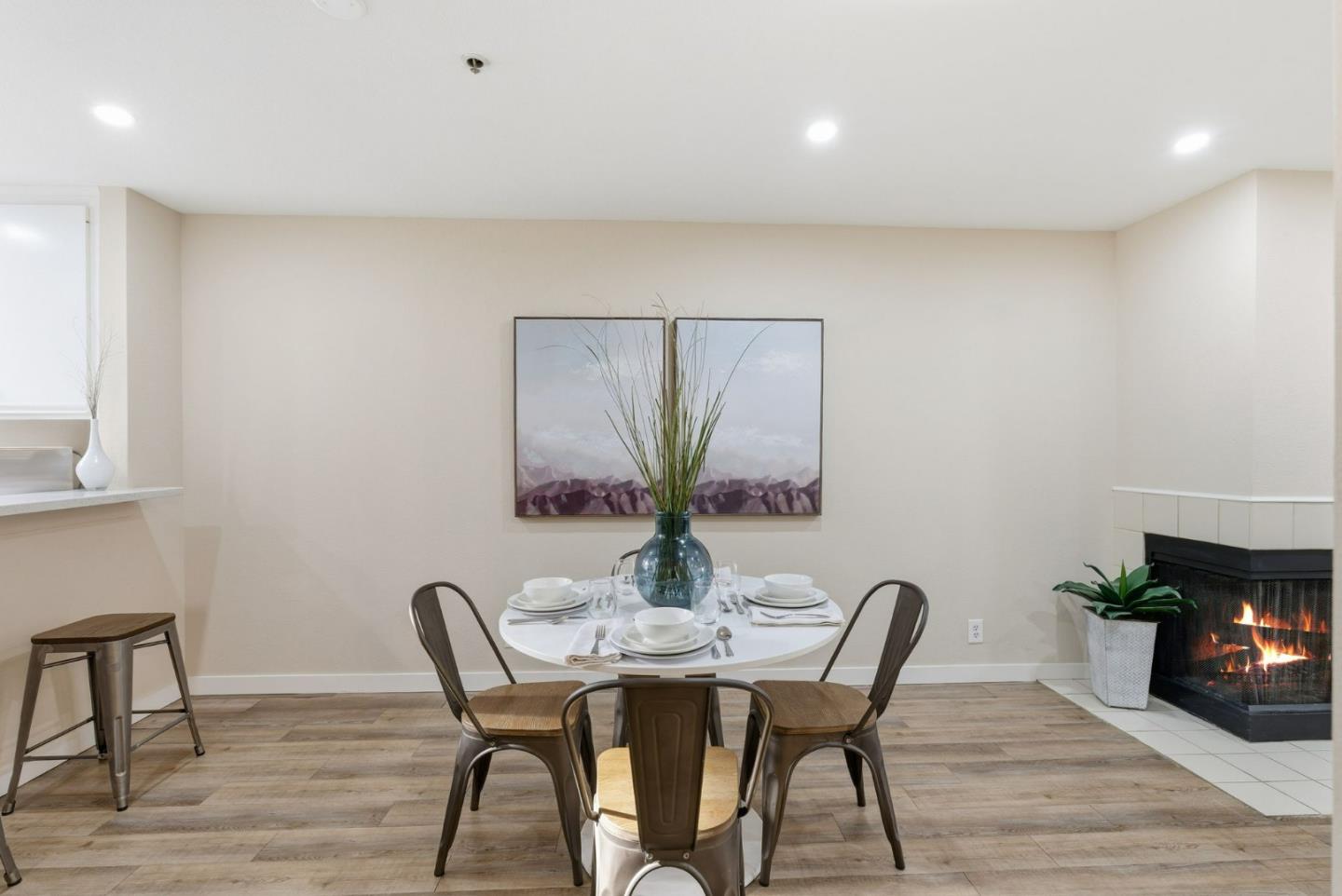 Photo #16: ML82027537 Listing: Photo #16