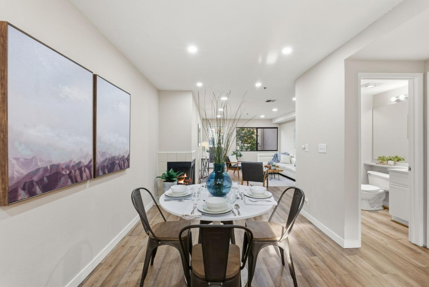 Photo #17: ML82027537 Listing: Photo #17