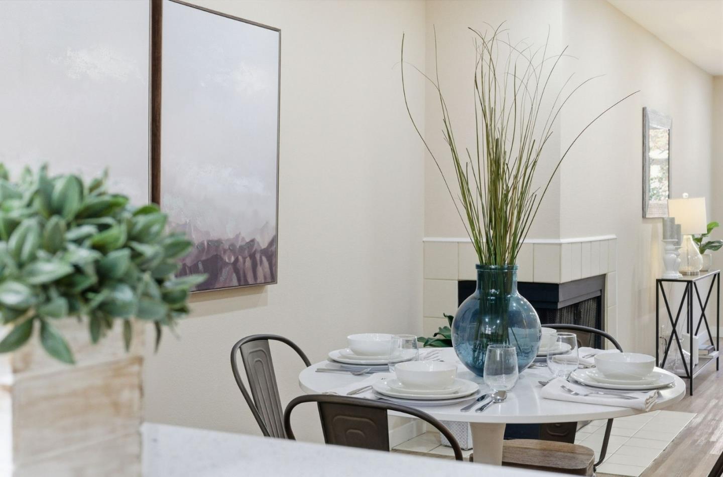 Photo #18: ML82027537 Listing: Photo #18