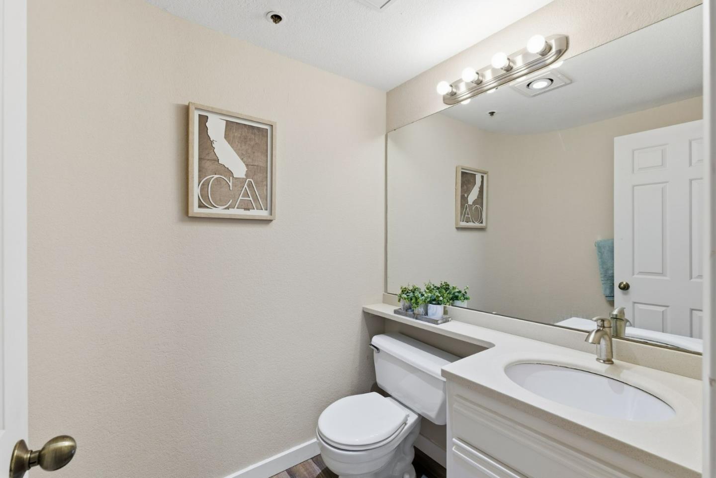 Photo #19: ML82027537 Listing: Photo #19