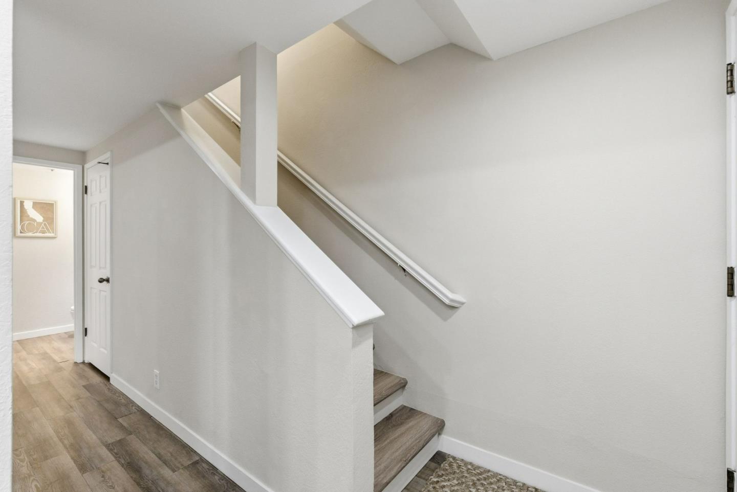 Photo #20: ML82027537 Listing: Photo #20