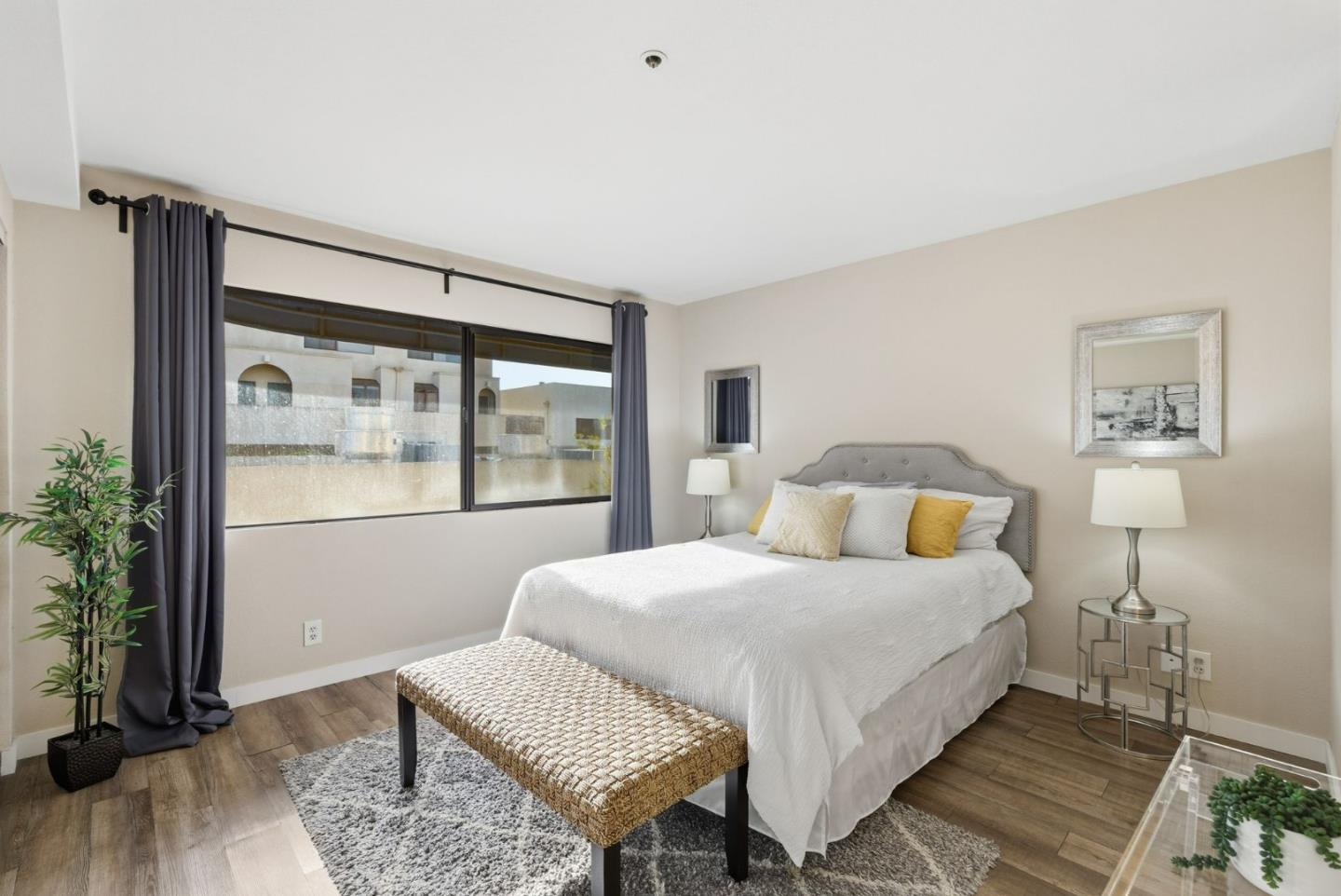 Photo #21: ML82027537 Listing: Photo #21