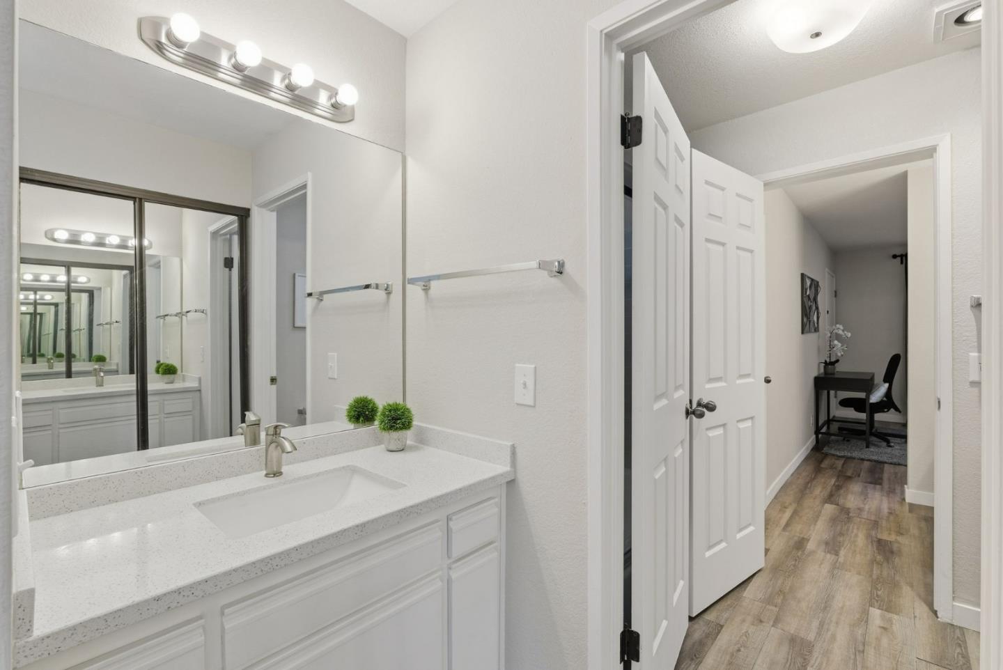 Photo #23: ML82027537 Listing: Photo #23