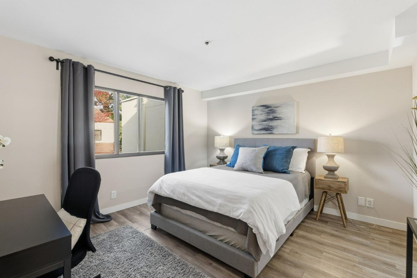 Photo #24: ML82027537 Listing: Photo #24