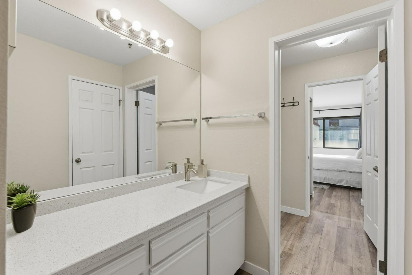 Photo #26: ML82027537 Listing: Photo #26