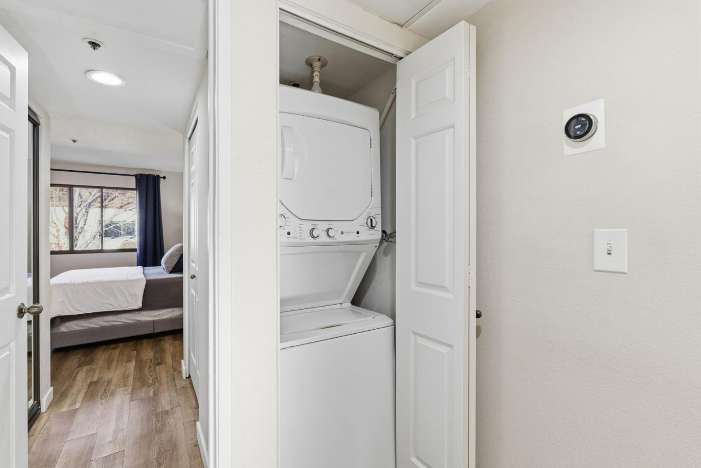 Photo #28: ML82027537 Listing: Photo #28