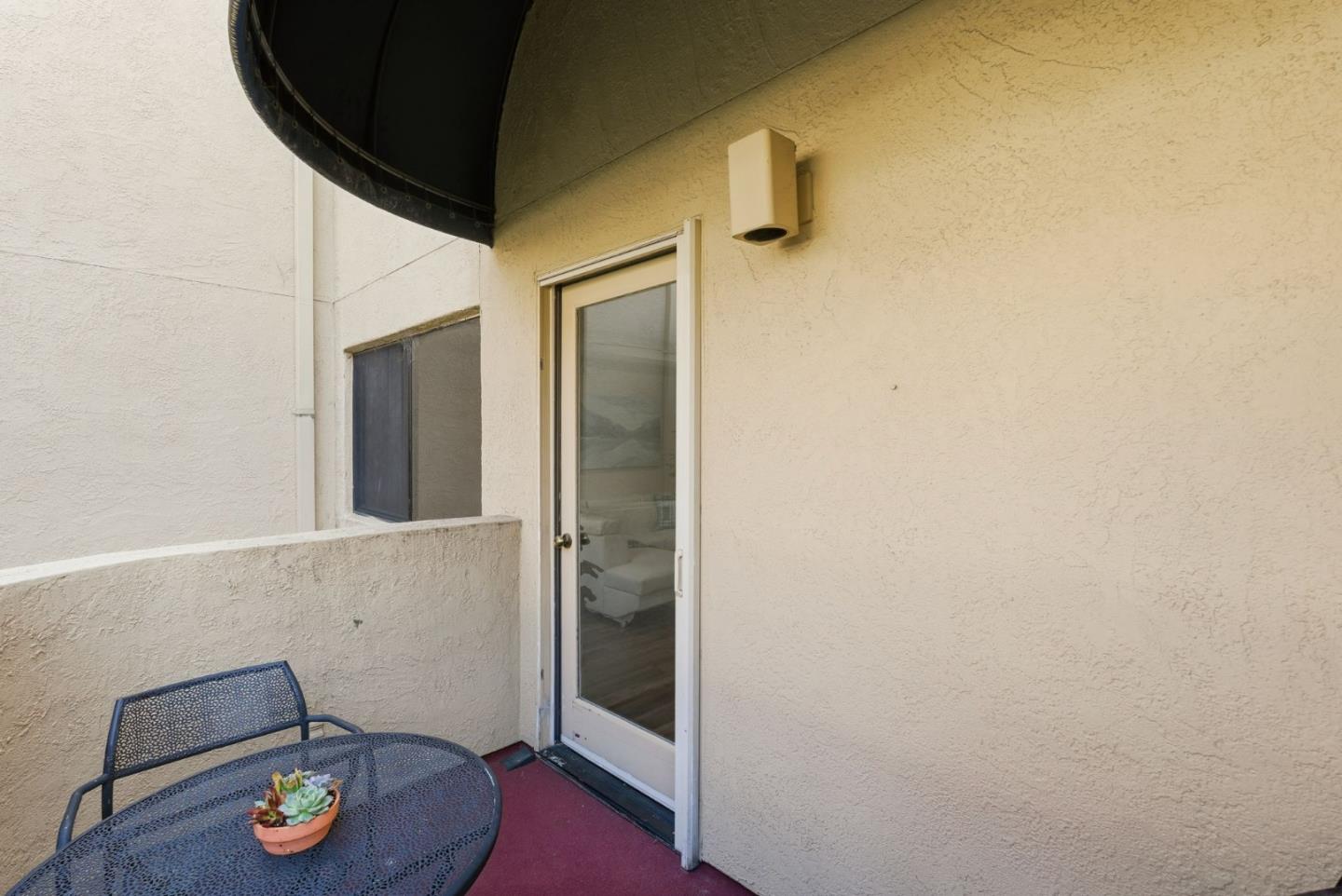 Photo #29: ML82027537 Listing: Photo #29