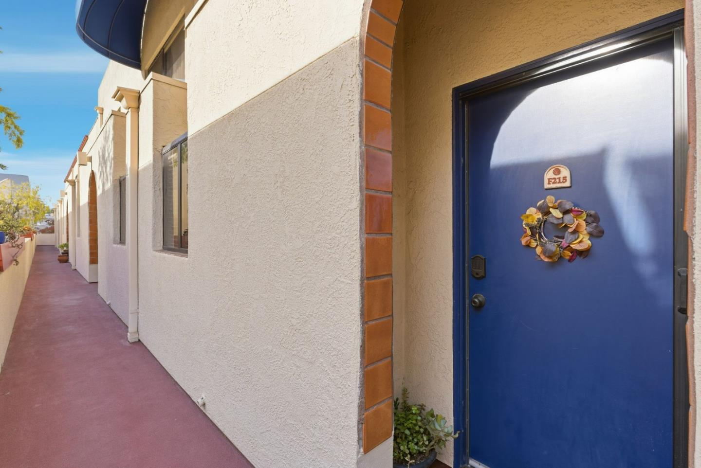 Photo #3: ML82027537 Listing: Photo #3