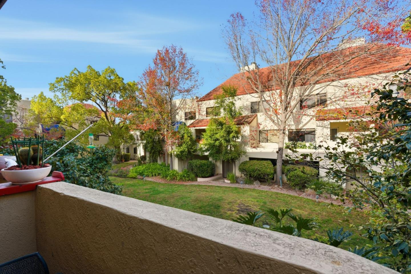 Photo #31: ML82027537 Listing: Photo #31