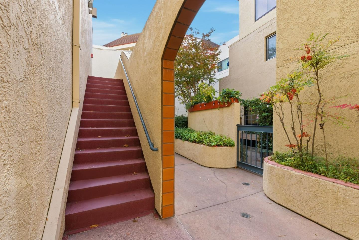 Photo #32: ML82027537 Listing: Photo #32