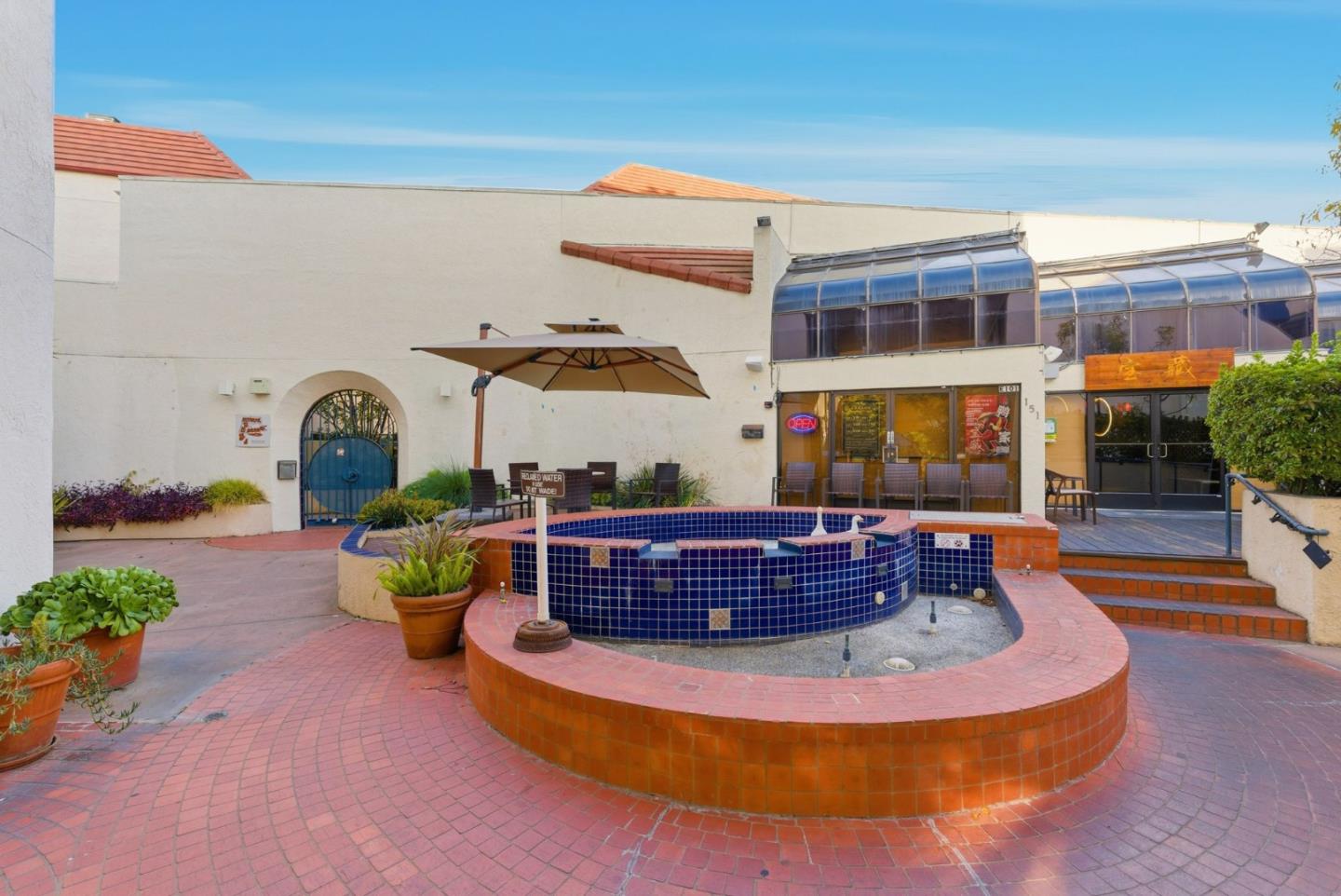 Photo #34: ML82027537 Listing: Photo #34