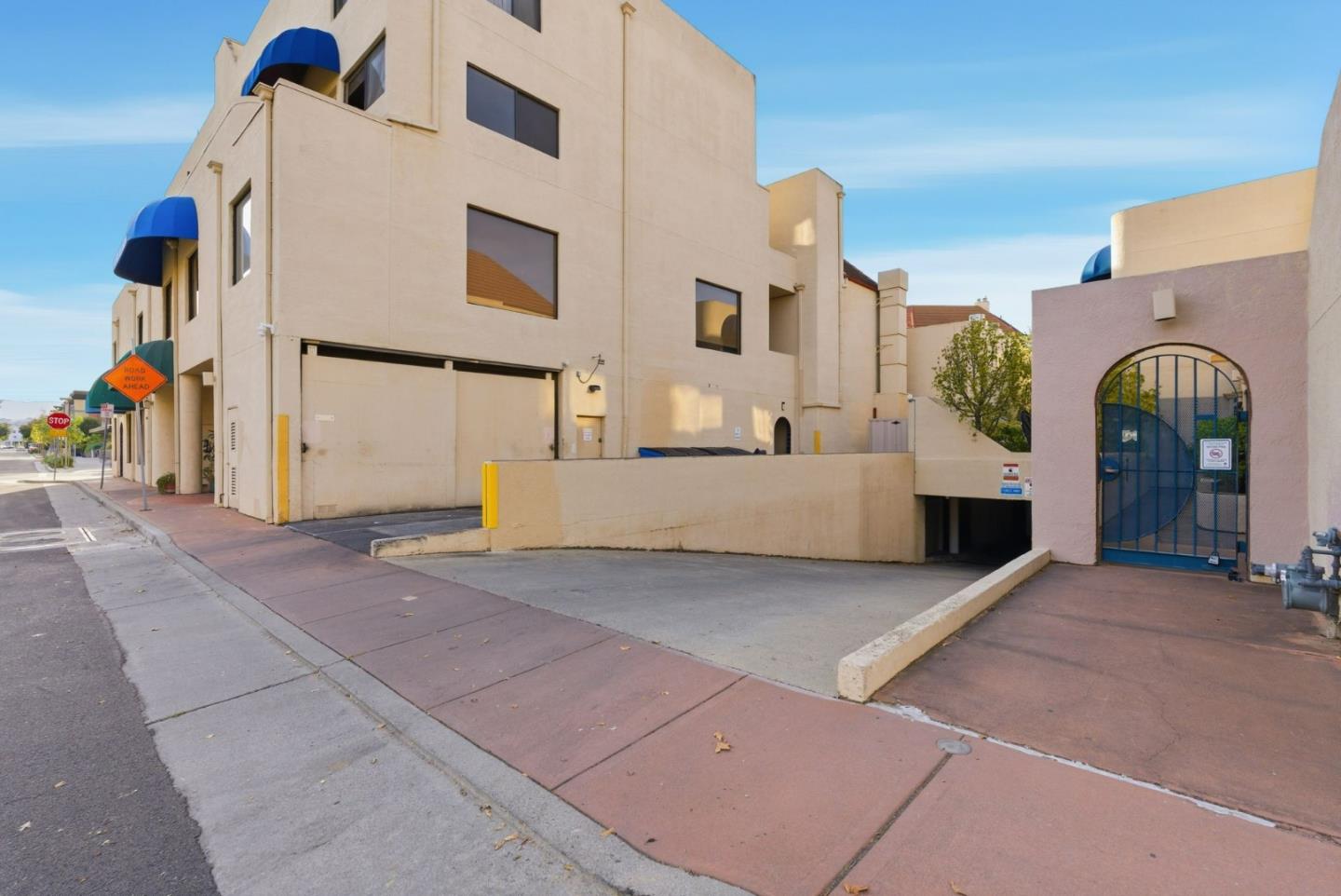 Photo #35: ML82027537 Listing: Photo #35