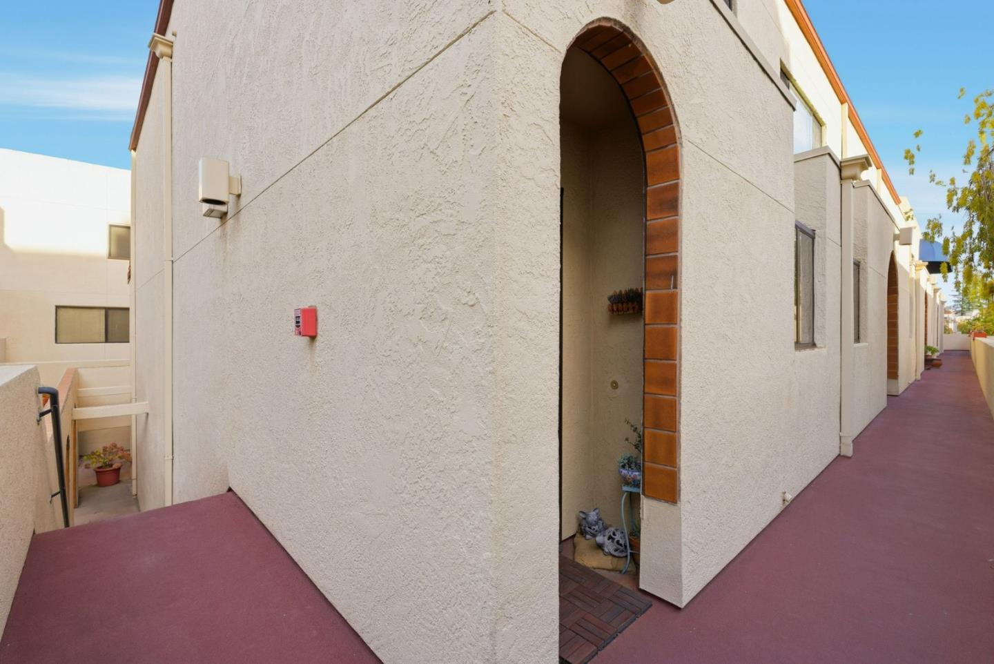 Photo #36: ML82027537 Listing: Photo #36