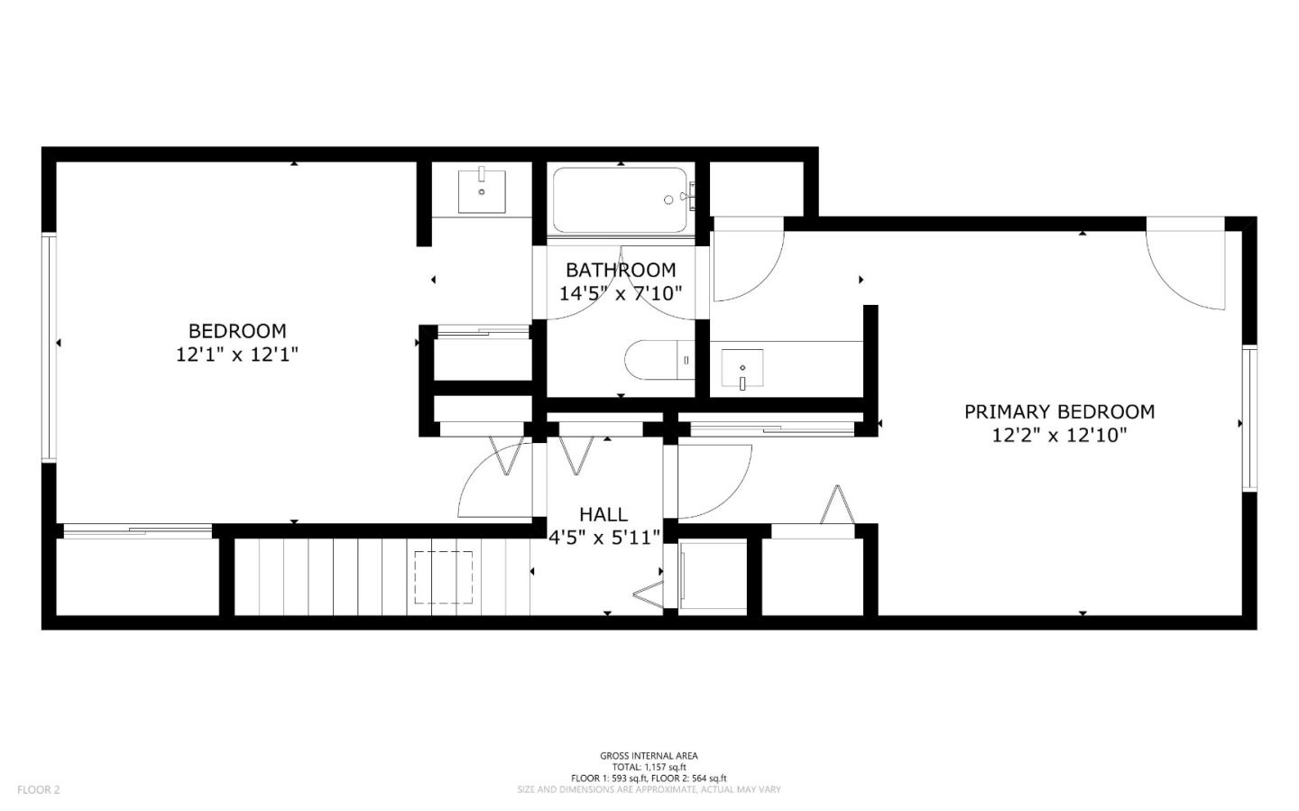 Photo #37: ML82027537 Listing: Photo #37