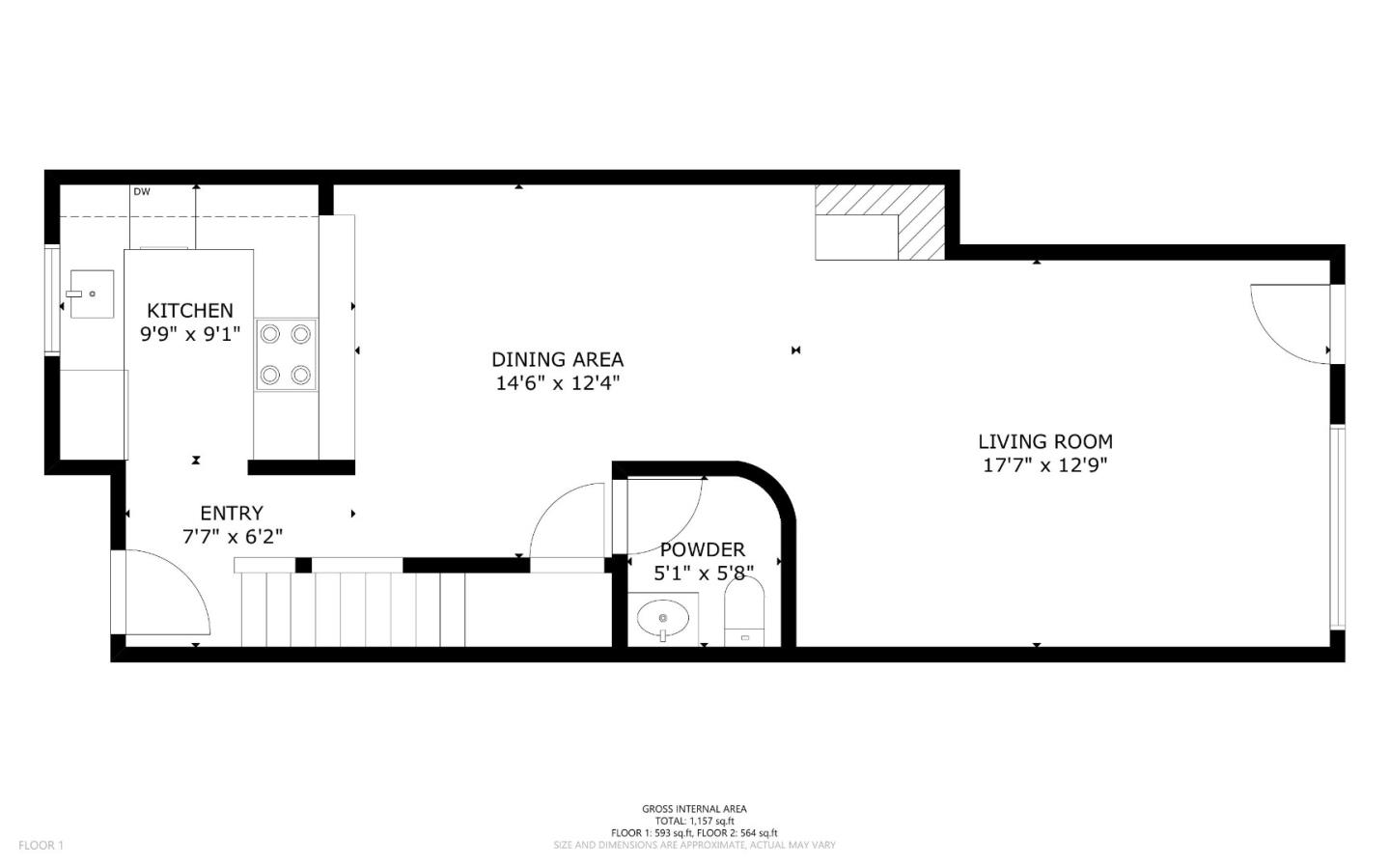 Photo #38: ML82027537 Listing: Photo #38