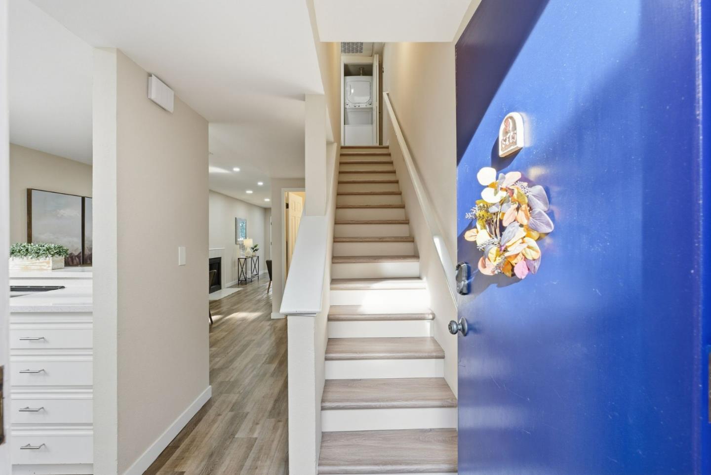 Photo #4: ML82027537 Listing: Photo #4