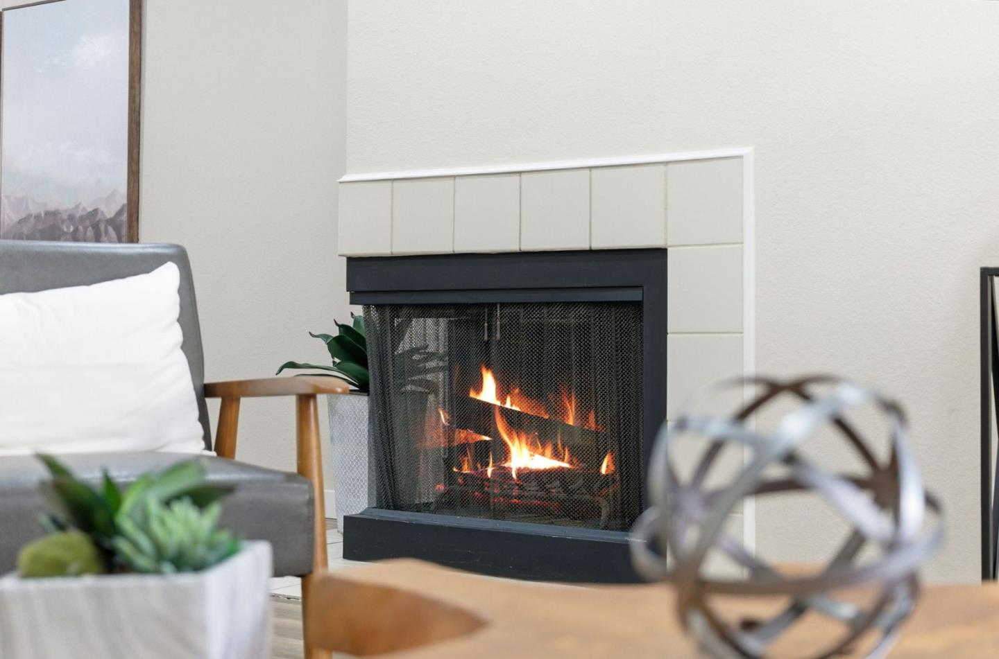 Photo #8: ML82027537 Listing: Photo #8