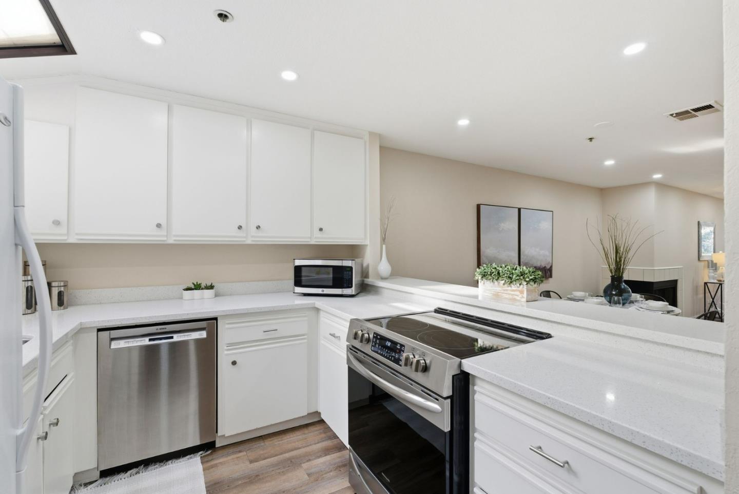 Photo #9: ML82027537 Listing: Photo #9