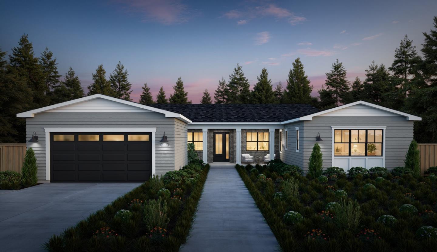 19654 Three Oaks Way