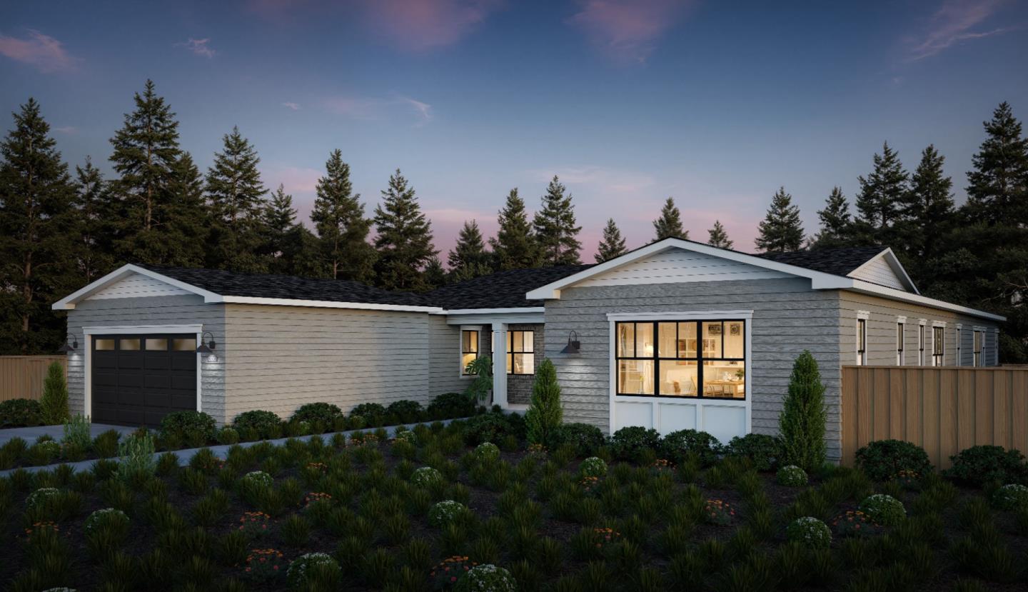 Detail Gallery Image 2 of 4 For 19654 Three Oaks Way, Saratoga,  CA 95070 - 5 Beds | 4/1 Baths