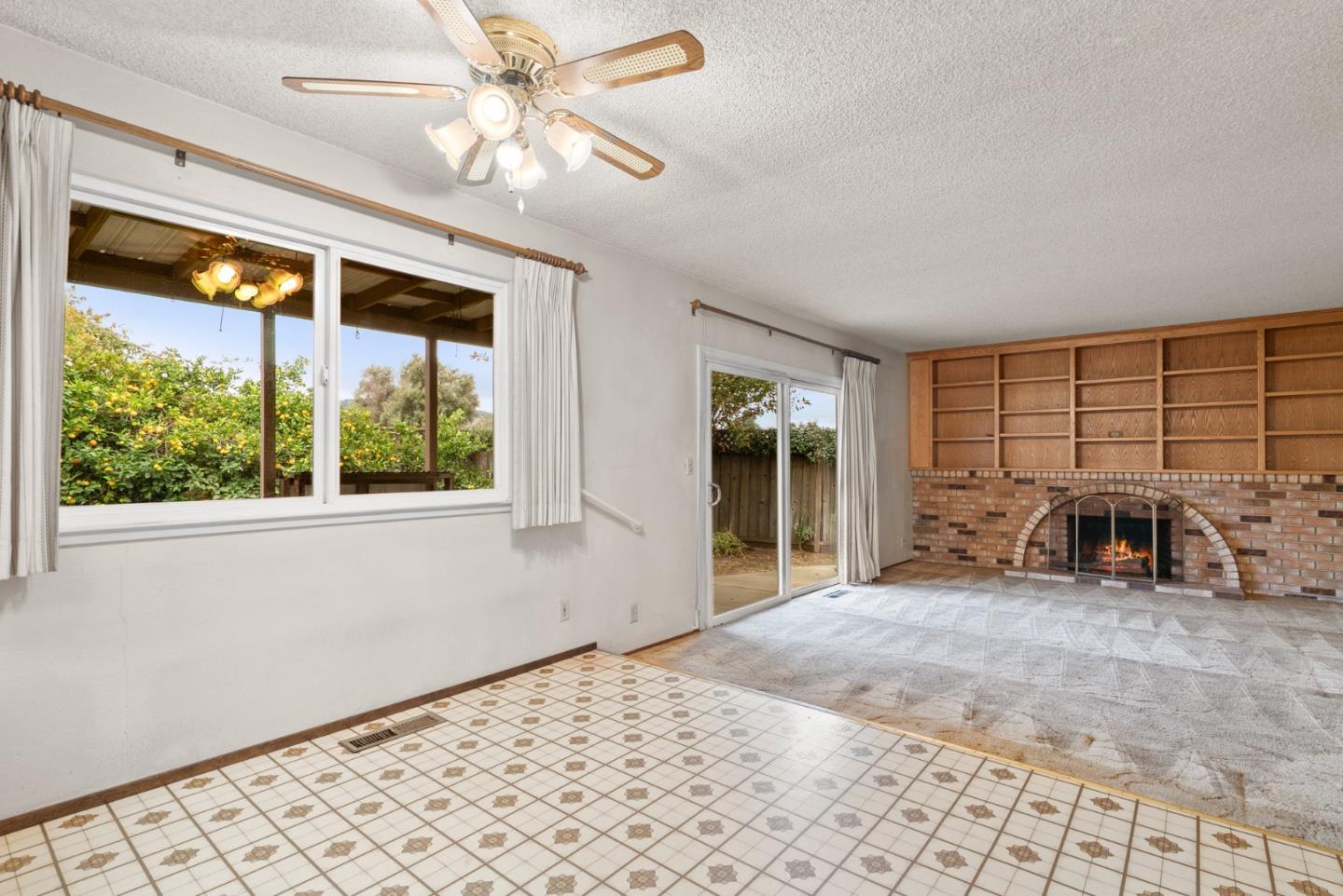 Detail Gallery Image 11 of 34 For 230 Castillon Way, San Jose,  CA 95119 - 5 Beds | 3 Baths