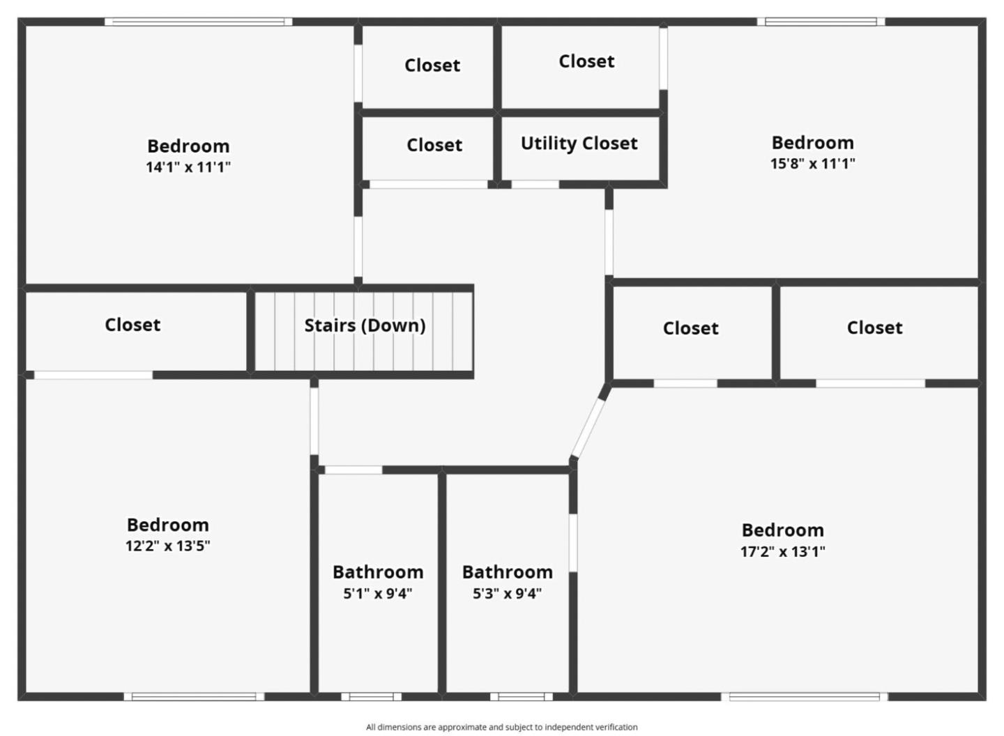 Detail Gallery Image 25 of 34 For 230 Castillon Way, San Jose,  CA 95119 - 5 Beds | 3 Baths