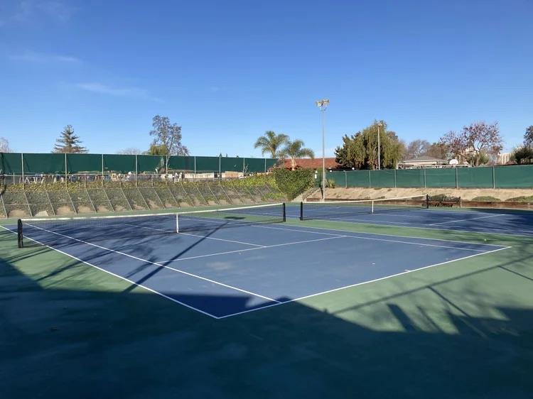 Detail Gallery Image 32 of 34 For 230 Castillon Way, San Jose,  CA 95119 - 5 Beds | 3 Baths