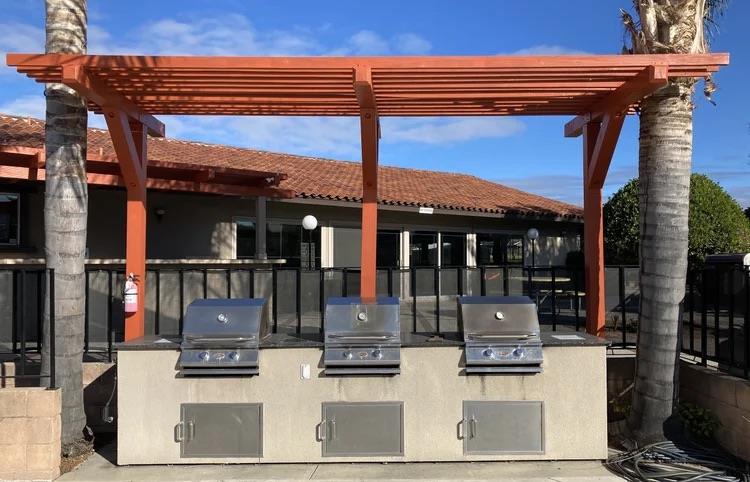 Detail Gallery Image 33 of 34 For 230 Castillon Way, San Jose,  CA 95119 - 5 Beds | 3 Baths