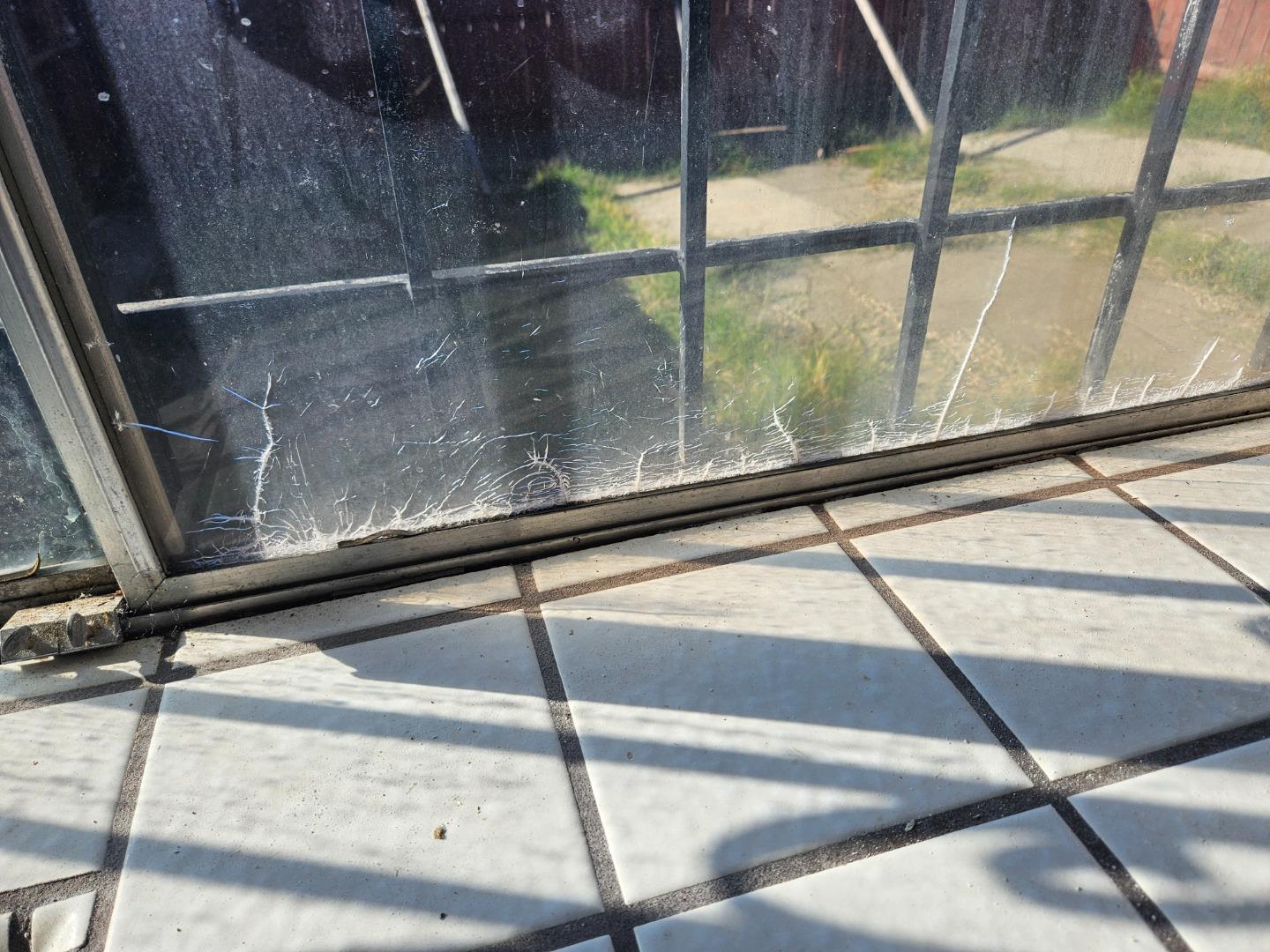 Detail Gallery Image 5 of 6 For 156 Garrison Ave #156,  San Francisco,  CA 94134 - 3 Beds | 2/1 Baths