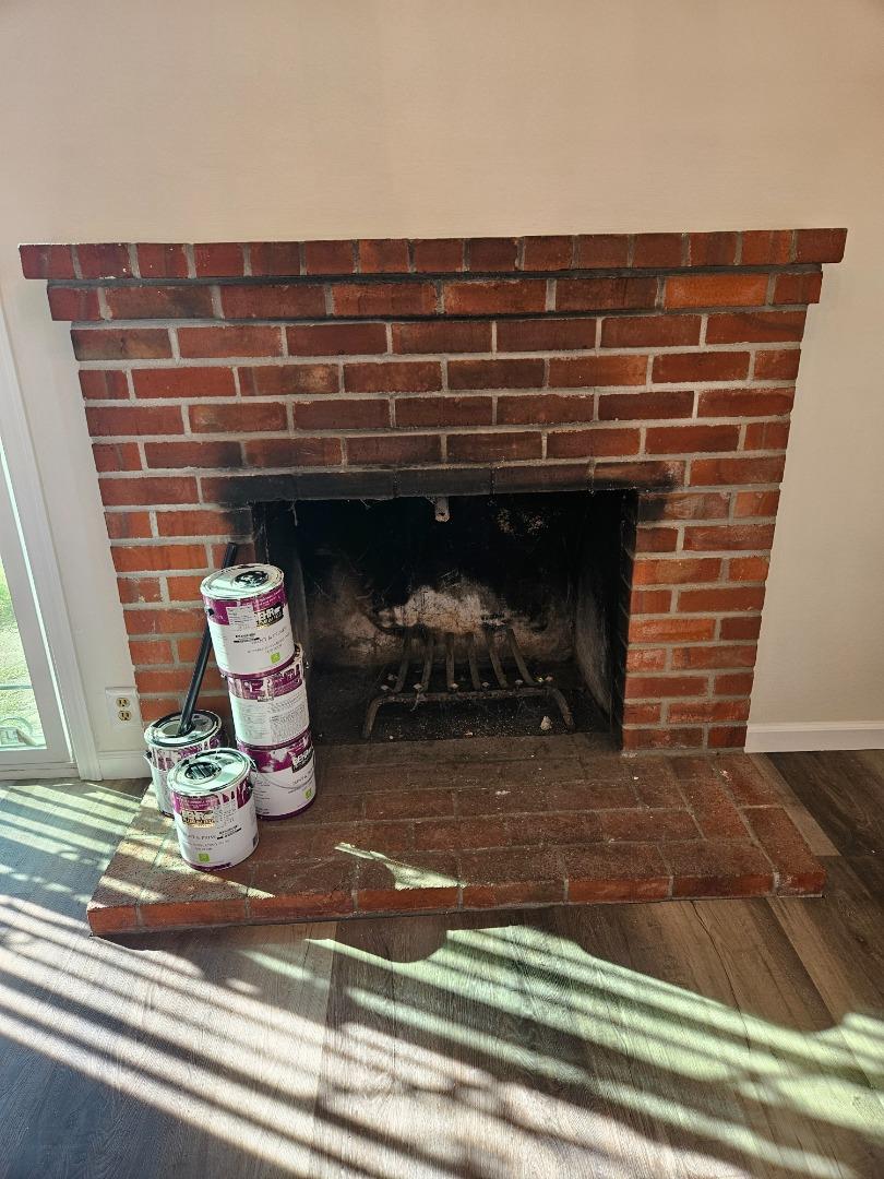 Detail Gallery Image 6 of 6 For 156 Garrison Ave #156,  San Francisco,  CA 94134 - 3 Beds | 2/1 Baths