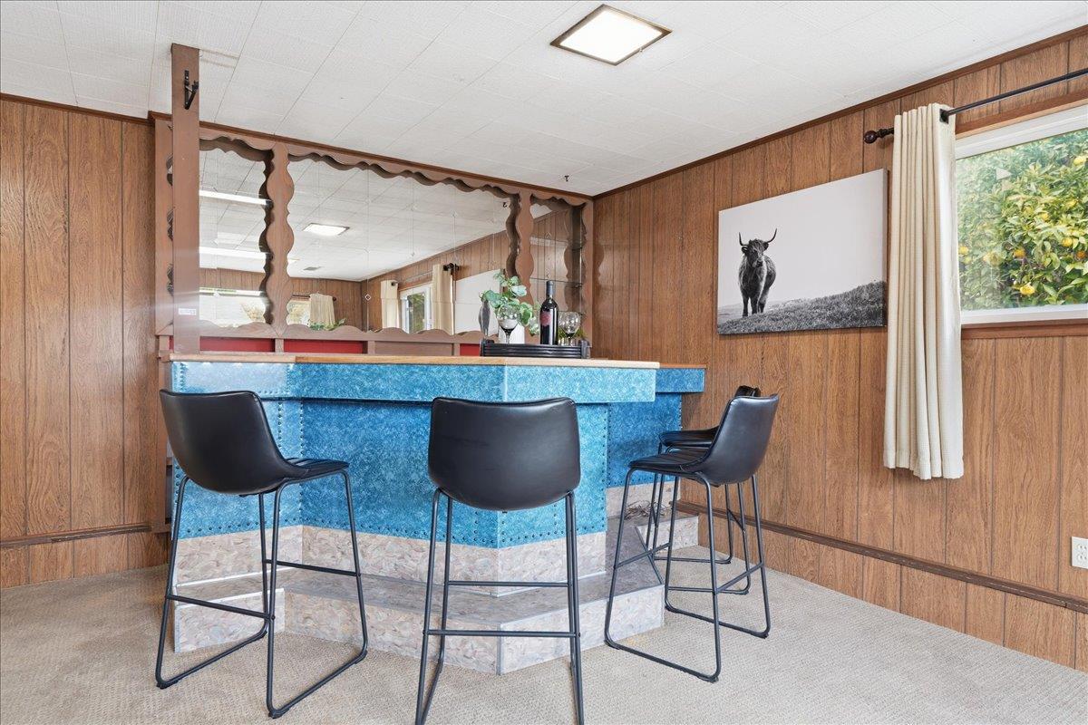 Detail Gallery Image 22 of 26 For 4694 Strawberry Park Dr, San Jose,  CA 95129 - 3 Beds | 2 Baths