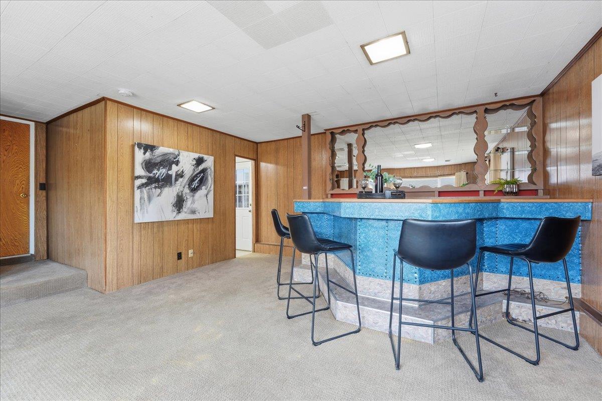 Detail Gallery Image 23 of 26 For 4694 Strawberry Park Dr, San Jose,  CA 95129 - 3 Beds | 2 Baths